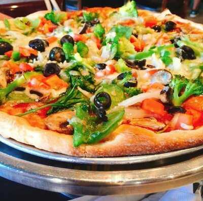 Anthony's Thornton Park