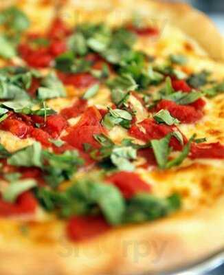 Anthony's Thornton Park