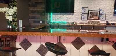 Kamara’s African Restaurant