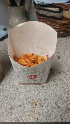 Foto 37981251
