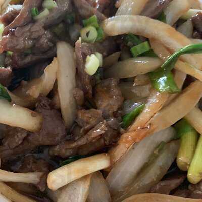 Durian Durian Fushion Thai Cuisine