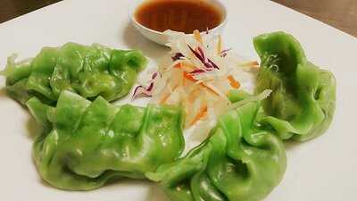 Durian Durian Fushion Thai Cuisine