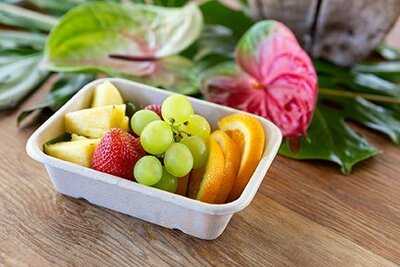 Bishop Cafe By Highway Inn