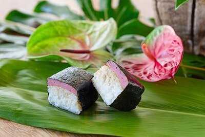 Bishop Cafe By Highway Inn