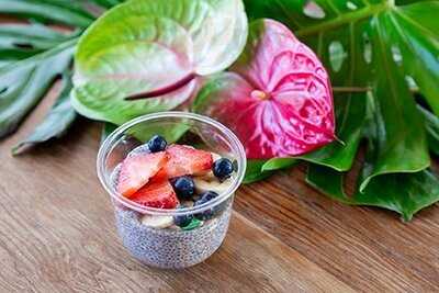 Bishop Cafe By Highway Inn