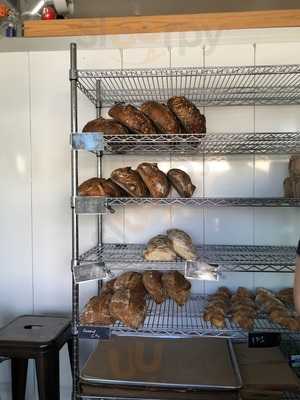 Breadshop