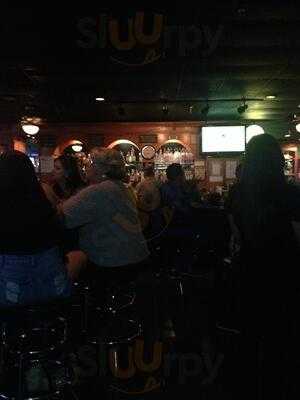 Dubliner Irish Pub & Restaurant