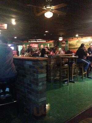 Dubliner Irish Pub & Restaurant