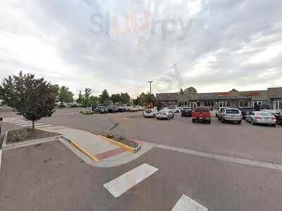 Raising Cane's Chicken Fingers