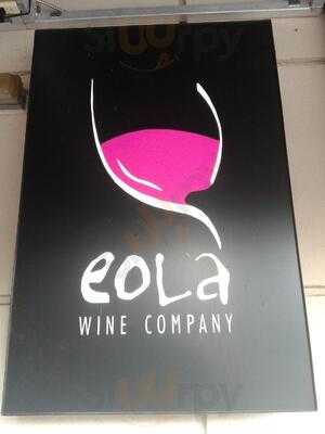 Eola Wine Company