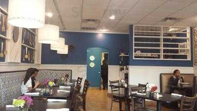 Tornatore's Pizzeria