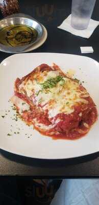 Tornatore's Pizzeria