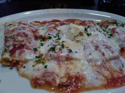 Tornatore's Pizzeria