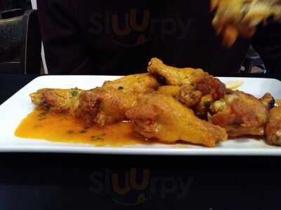 Tornatore's Pizzeria