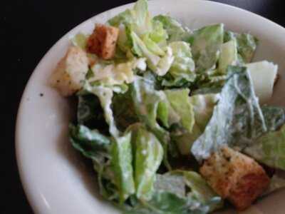 Tornatore's Pizzeria