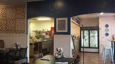 Tornatore's Pizzeria