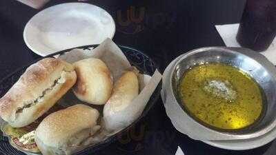 Tornatore's Pizzeria