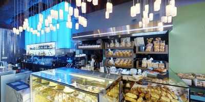 Panya Bakery & Cafe