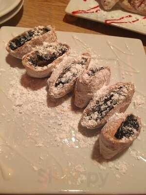 Proccolino's Pizzeria