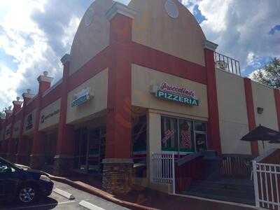 Proccolino's Pizzeria