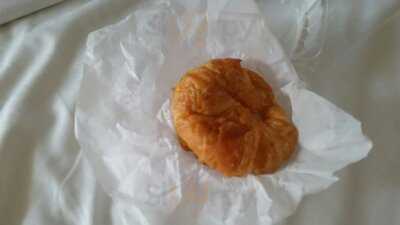 Kimobean Coffee Company