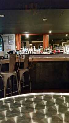 Kimobean Coffee Company