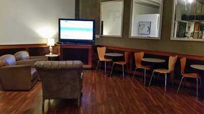 Kimobean Coffee Company