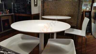 Kimobean Coffee Company