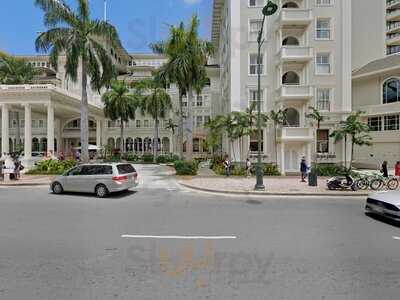 Kimobean Coffee Company