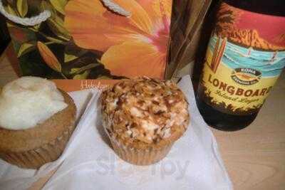 Hokulani Bake Shop