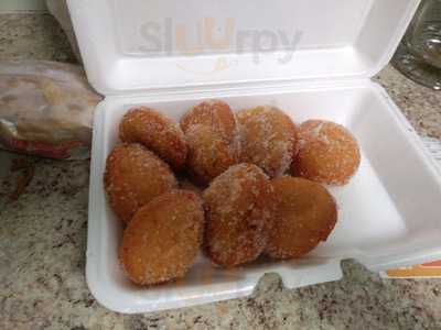 China Garden Kitchen