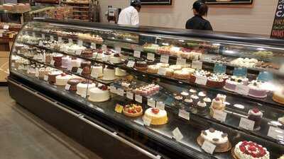 Whole Foods Market