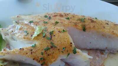 Rincon Criollo Cuban Cuisine