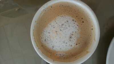 Rincon Criollo Cuban Cuisine