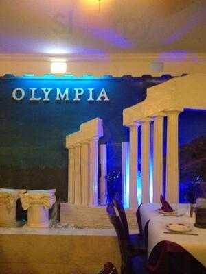 Olympia