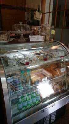 Downtown Coffee Honolulu