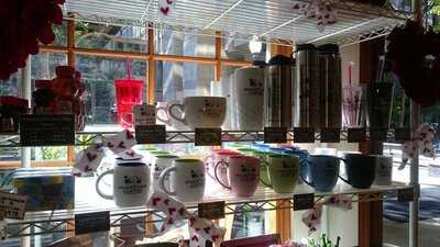 Downtown Coffee Honolulu