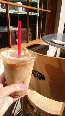 Downtown Coffee Honolulu