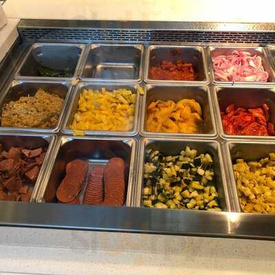 Down To Earth Organic & Natural Kakaako