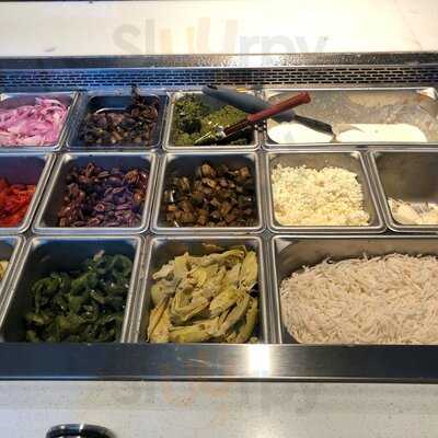 Down To Earth Organic & Natural Kakaako