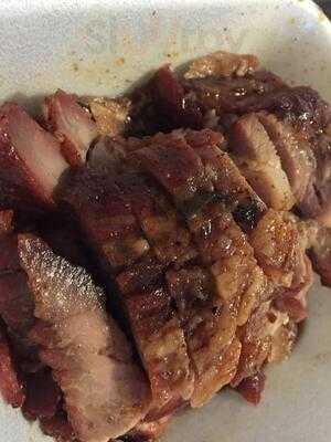 Duck Lee Chinese Express Foods