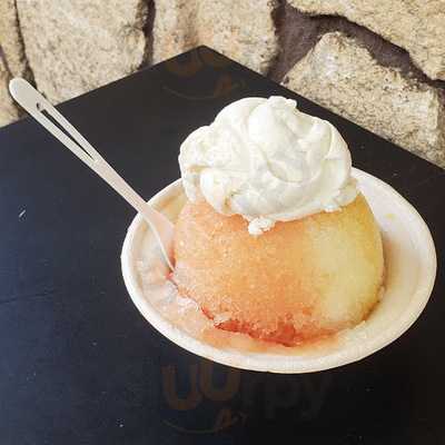 Uncle Clay's House Of Pure Aloha