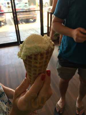 Uncle Clay's House Of Pure Aloha