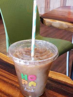 Uncle Clay's House Of Pure Aloha