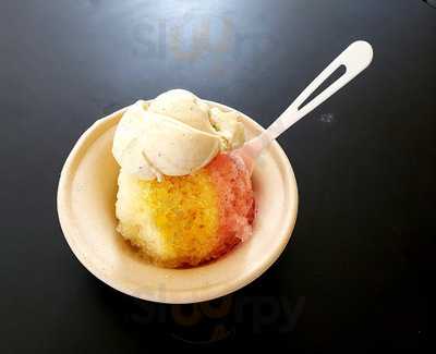 Uncle Clay's House Of Pure Aloha