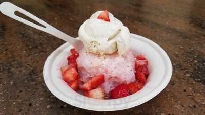 Uncle Clay's House Of Pure Aloha