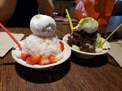 Uncle Clay's House Of Pure Aloha