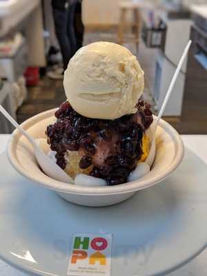 Uncle Clay's House Of Pure Aloha