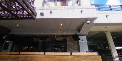 Uncle Clay's House Of Pure Aloha