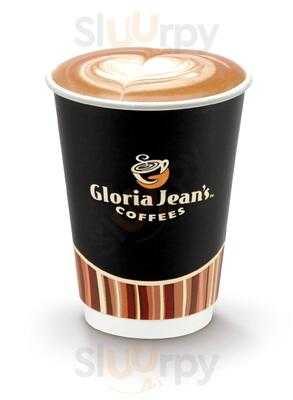 Gloria Jean's Hawaii